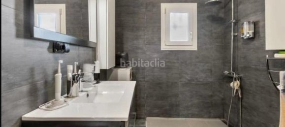 3 bedrooms House in Torrevieja, Spain No. 139668 15