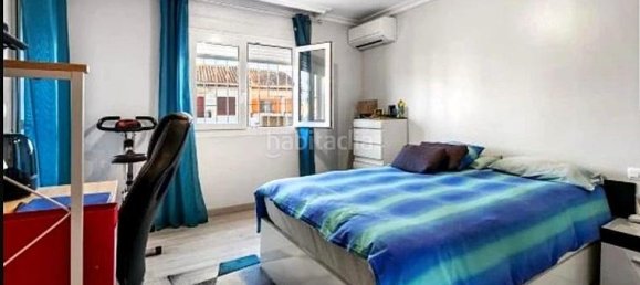 3 bedrooms House in Torrevieja, Spain No. 139668 12