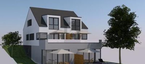 Terrain à Gottingen, Germany 960m² No. 353334 4