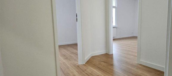 3-Zimmer Wohnung in Wilhelmshaven, Germany, Nr. 114657 14