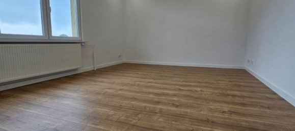 3-Zimmer Wohnung in Wilhelmshaven, Germany, Nr. 114657 2