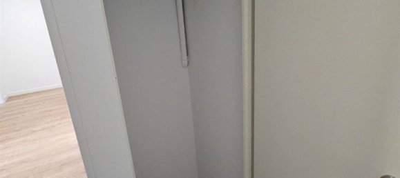 3-Zimmer Wohnung in Wilhelmshaven, Germany, Nr. 114657 4