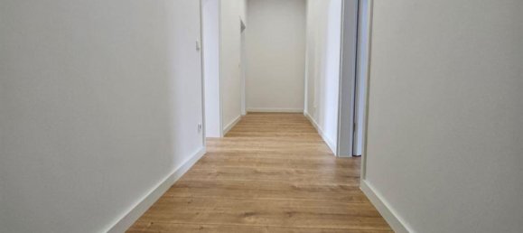 3-Zimmer Wohnung in Wilhelmshaven, Germany, Nr. 114657 6