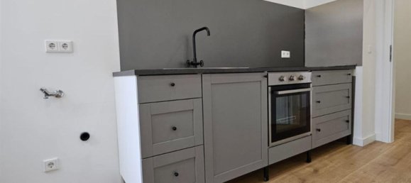 3-Zimmer Wohnung in Wilhelmshaven, Germany, Nr. 114657 10