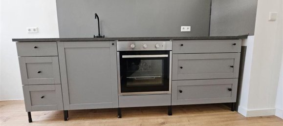 3-Zimmer Wohnung in Wilhelmshaven, Germany, Nr. 114657 9