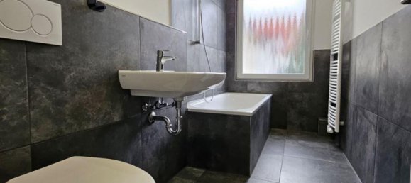 3-Zimmer Wohnung in Wilhelmshaven, Germany, Nr. 114657 8