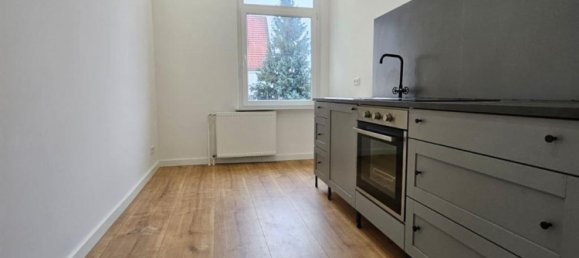 3-Zimmer Wohnung in Wilhelmshaven, Germany, Nr. 114657 12