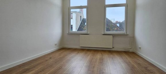 3-Zimmer Wohnung in Wilhelmshaven, Germany, Nr. 114657 13