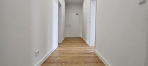3-Zimmer Wohnung in Wilhelmshaven, Germany, Nr. 114657 5