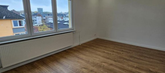 3-Zimmer Wohnung in Wilhelmshaven, Germany, Nr. 114657 17
