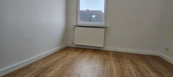 3-Zimmer Wohnung in Wilhelmshaven, Germany, Nr. 114657 15