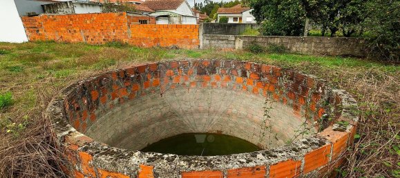 1 غرف نوم منزل في Cantanhede, Portugal رقم 170124 3