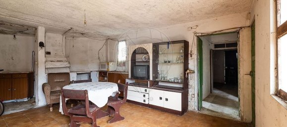 1 غرف نوم منزل في Cantanhede, Portugal رقم 170124 8