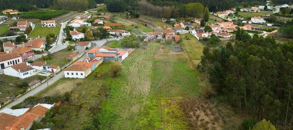1 غرف نوم منزل في Cantanhede, Portugal رقم 170124 21