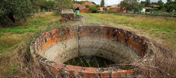 1 غرف نوم منزل في Cantanhede, Portugal رقم 170124 34