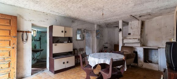 1 غرف نوم منزل في Cantanhede, Portugal رقم 170124 9