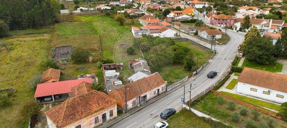 1 غرف نوم منزل في Cantanhede, Portugal رقم 170124 29
