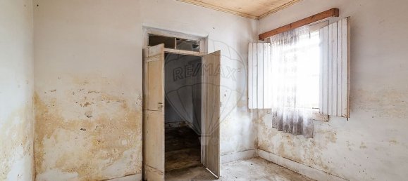 1 غرف نوم منزل في Cantanhede, Portugal رقم 170124 12