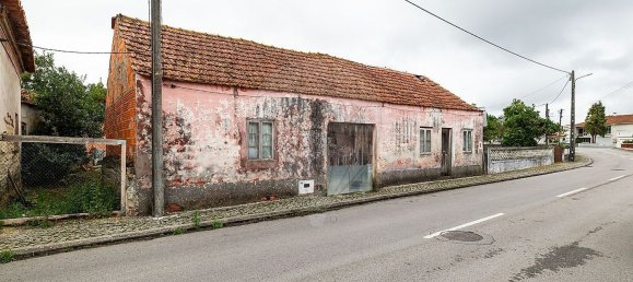 1 غرف نوم منزل في Cantanhede, Portugal رقم 170124 45