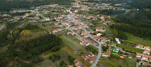 1 غرف نوم منزل في Cantanhede, Portugal رقم 170124 19