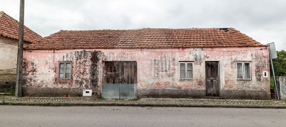 1 غرف نوم منزل في Cantanhede, Portugal رقم 170124 16