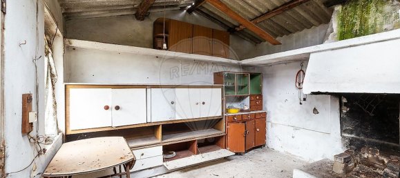 1 غرف نوم منزل في Cantanhede, Portugal رقم 170124 14