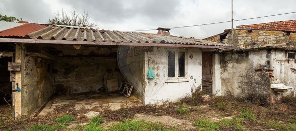 1 غرف نوم منزل في Cantanhede, Portugal رقم 170124 6