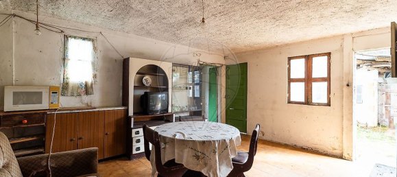 1 غرف نوم منزل في Cantanhede, Portugal رقم 170124 36