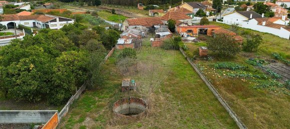 1 غرف نوم منزل في Cantanhede, Portugal رقم 170124 25