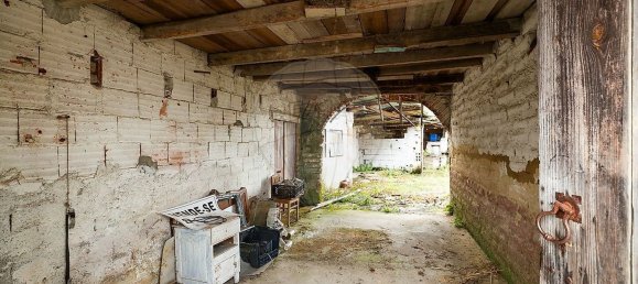 1 غرف نوم منزل في Cantanhede, Portugal رقم 170124 15