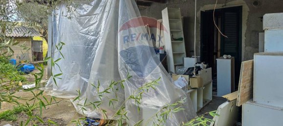 8غرفة منزل في Villamagna, Italy رقم 65636 6