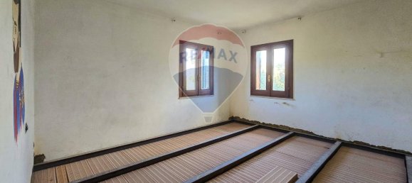 8غرفة منزل في Villamagna, Italy رقم 65636 16