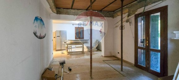 8غرفة منزل في Villamagna, Italy رقم 65636 38