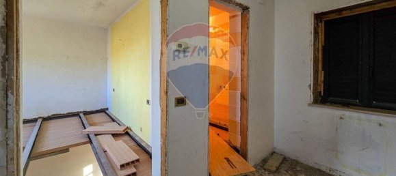 8غرفة منزل في Villamagna, Italy رقم 65636 12