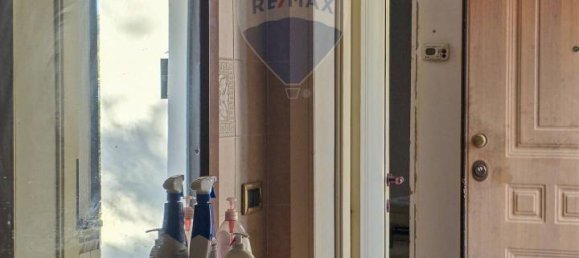 8غرفة منزل في Villamagna, Italy رقم 65636 49