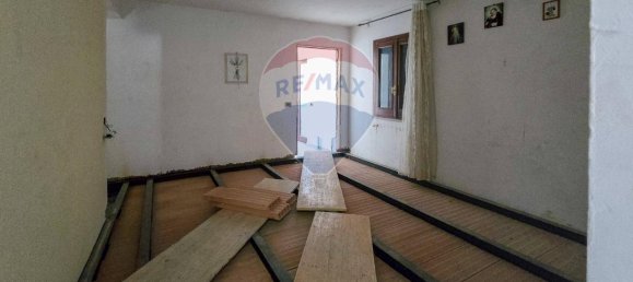 8غرفة منزل في Villamagna, Italy رقم 65636 17