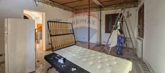 8غرفة منزل في Villamagna, Italy رقم 65636 48