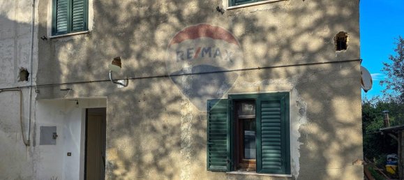 8غرفة منزل في Villamagna, Italy رقم 65636 24