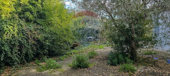 8غرفة منزل في Villamagna, Italy رقم 65636 8