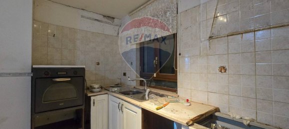 8غرفة منزل في Villamagna, Italy رقم 65636 40