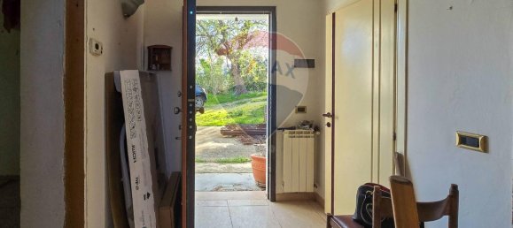 8غرفة منزل في Villamagna, Italy رقم 65636 32