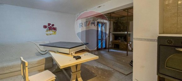 8غرفة منزل في Villamagna, Italy رقم 65636 42