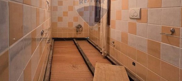 8غرفة منزل في Villamagna, Italy رقم 65636 20