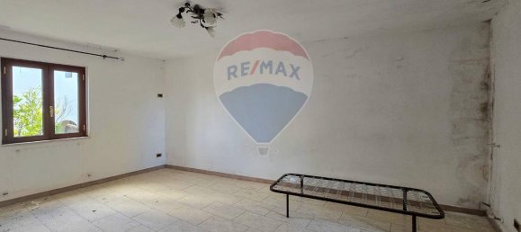 8غرفة منزل في Villamagna, Italy رقم 65636 23