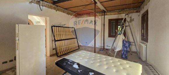 8غرفة منزل في Villamagna, Italy رقم 65636 46