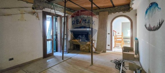 8غرفة منزل في Villamagna, Italy رقم 65636 36