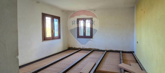 8غرفة منزل في Villamagna, Italy رقم 65636 11