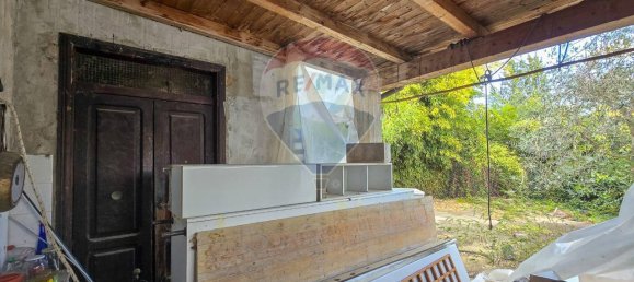 8غرفة منزل في Villamagna, Italy رقم 65636 45