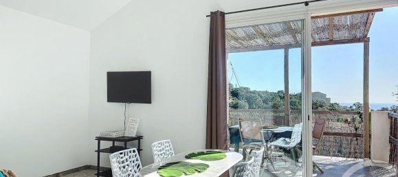 9 غرف نوم منزل في Zonza, France رقم 83660 10