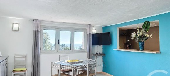 9 غرف نوم منزل في Zonza, France رقم 83660 13